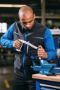 Afbeelding - https-www-ez-catalog-nl-Asset-5f4811a58b8f488b80057d1d09c516b7-ImageFullSize-pic-mp-08032019-GEDORE-REMSCHEID-SHOOTING-BAGODIWA-Foto-209-xl-jpg